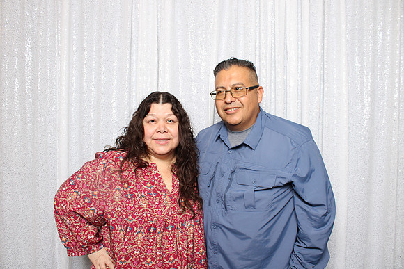 IMG_0024_20260227_170845