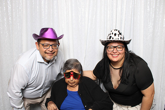 IMG_0026_20260227_170952