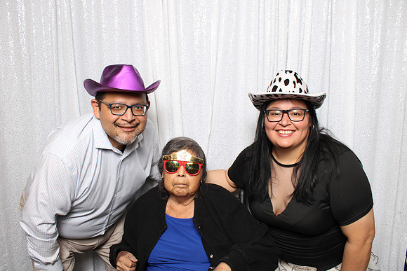 IMG_0025_20260227_170939