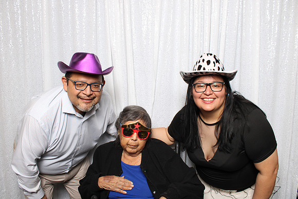 IMG_0027_20260227_171005