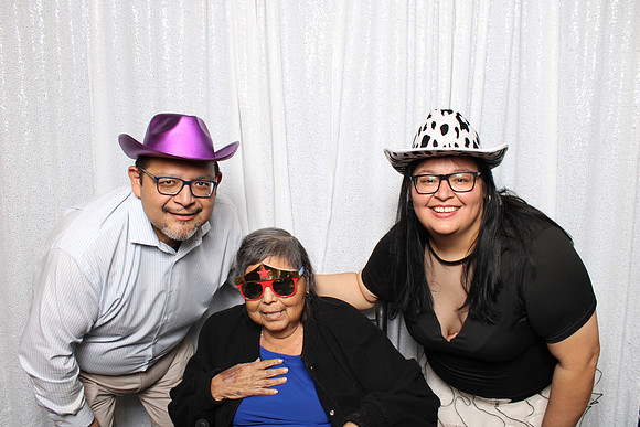 IMG_0028_20260227_171018