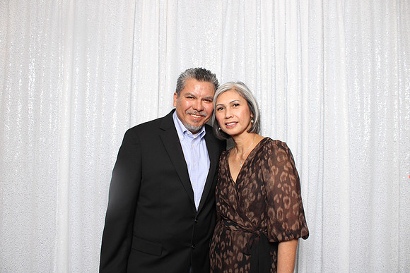 IMG_0010_20260227_165927