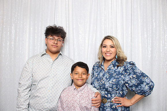 IMG_0013_20260227_170051