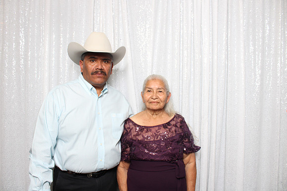 IMG_0017_20260227_170234