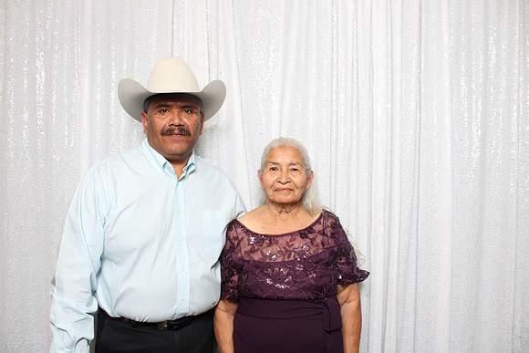 IMG_0018_20260227_170247