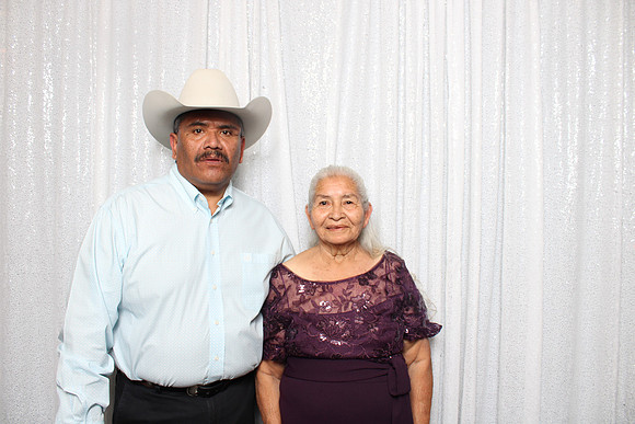 IMG_0019_20260227_170300