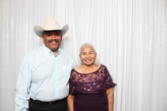IMG_0020_20260227_170313