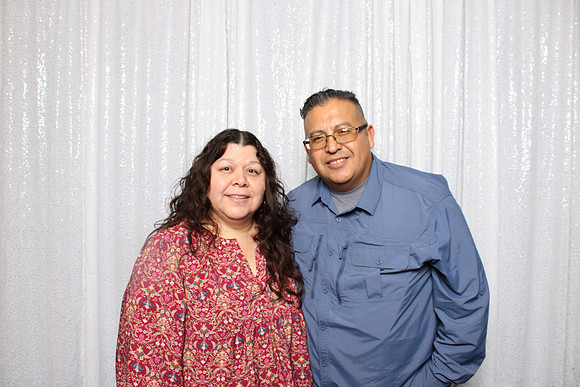 IMG_0021_20260227_170806