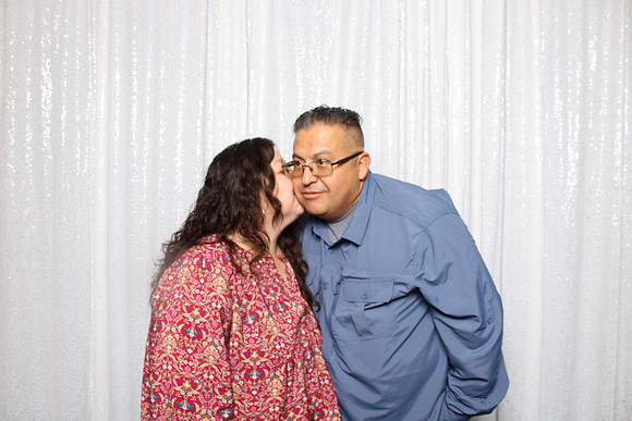IMG_0023_20260227_170832