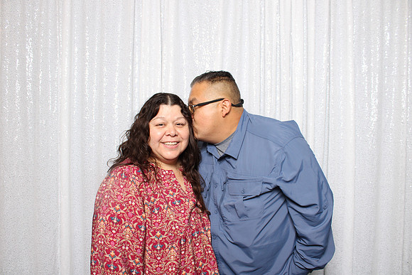 IMG_0022_20260227_170819