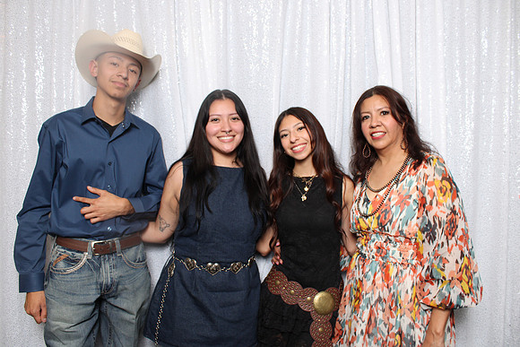 IMG_0005_20260227_165732
