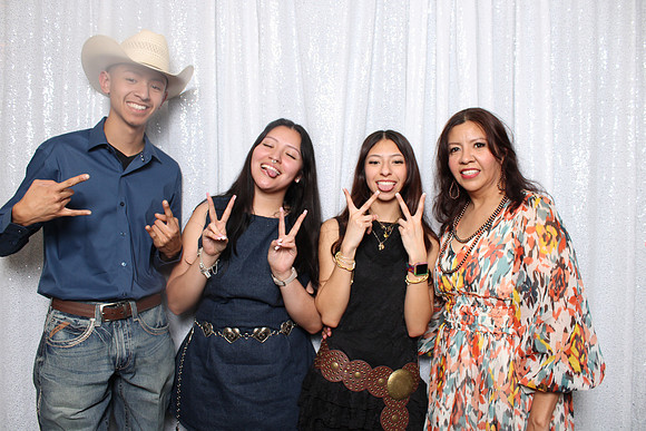 IMG_0006_20260227_165745