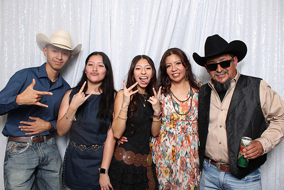 IMG_0007_20260227_165758