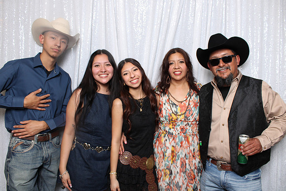 IMG_0008_20260227_165811