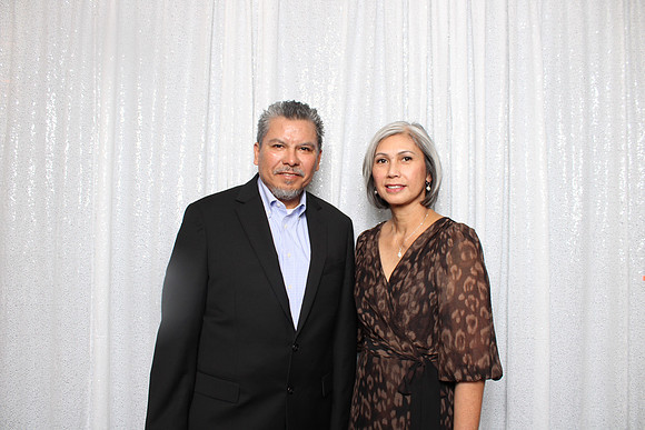 IMG_0009_20260227_165914