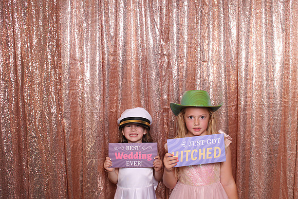 IMG_0034_20260226_211738