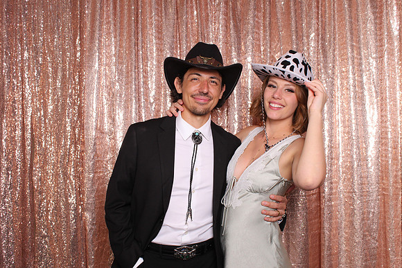 IMG_0030_20260226_210926