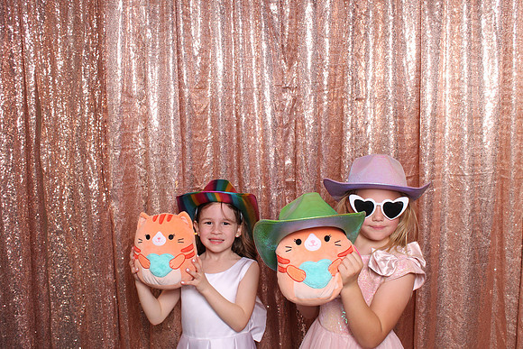 IMG_0018_20260226_210311