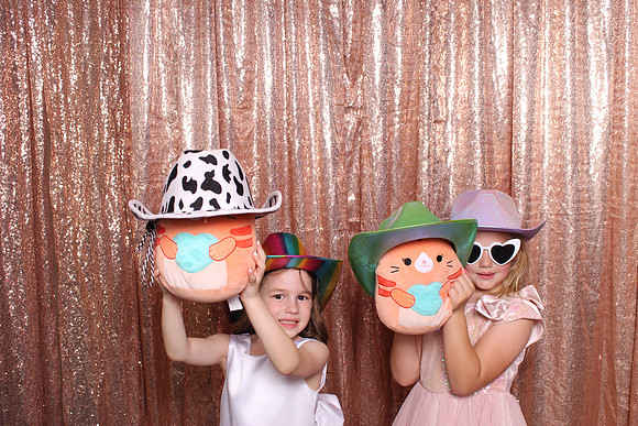 IMG_0019_20260226_210322
