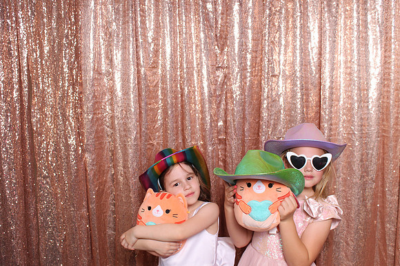 IMG_0021_20260226_210344