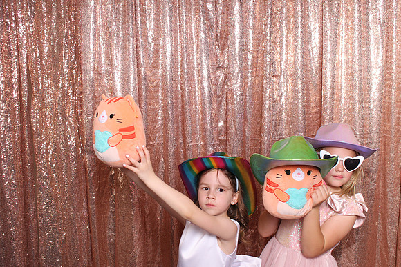 IMG_0020_20260226_210333