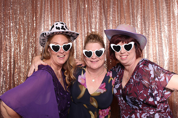 IMG_0008_20260226_205823