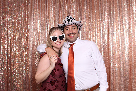 IMG_0003_20260226_205617