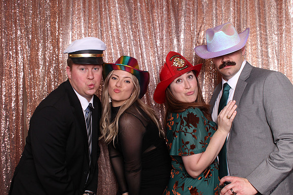 IMG_0026_20260226_203933
