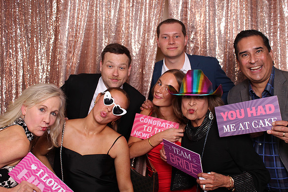 IMG_0015_20260226_203542