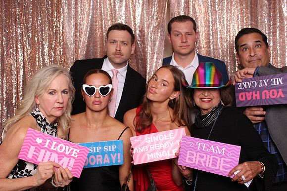 IMG_0016_20260226_203553