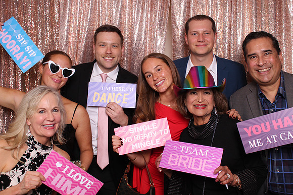 IMG_0013_20260226_203520