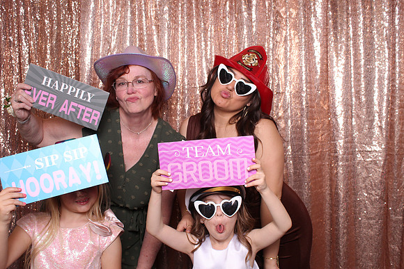IMG_0016_20260226_192524