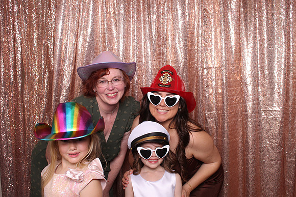 IMG_0017_20260226_192535