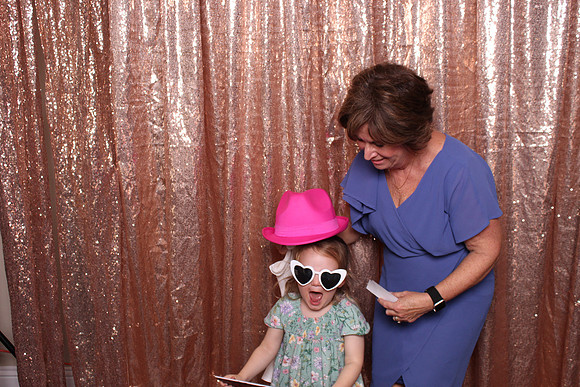 IMG_0019_20260226_192631