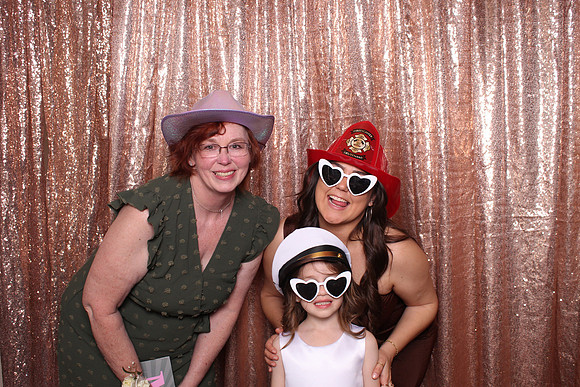 IMG_0018_20260226_192546