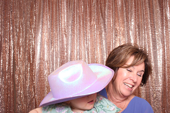 IMG_0002_20260226_192028
