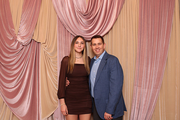 IMG_0017_20260227_212408