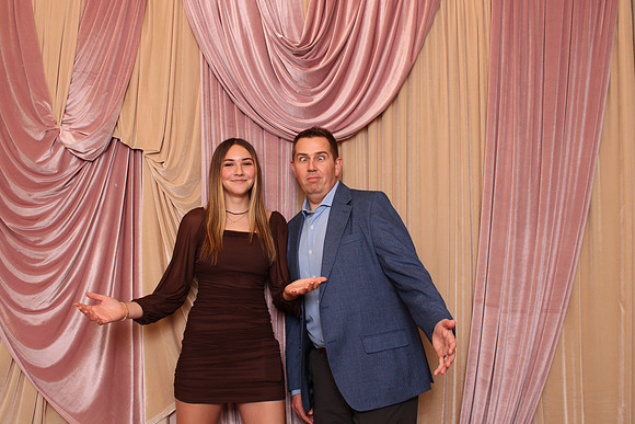 IMG_0021_20260227_212451