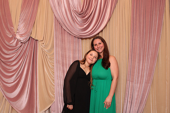 IMG_0022_20260227_212535