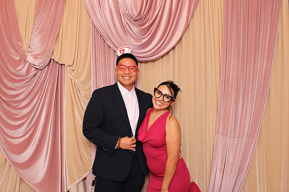 IMG_0001_20260227_211821