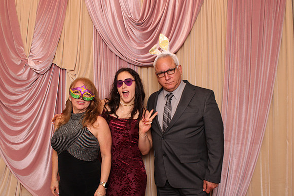 IMG_0005_20260227_211932