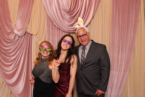 IMG_0006_20260227_211944