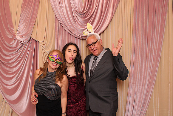 IMG_0007_20260227_211955