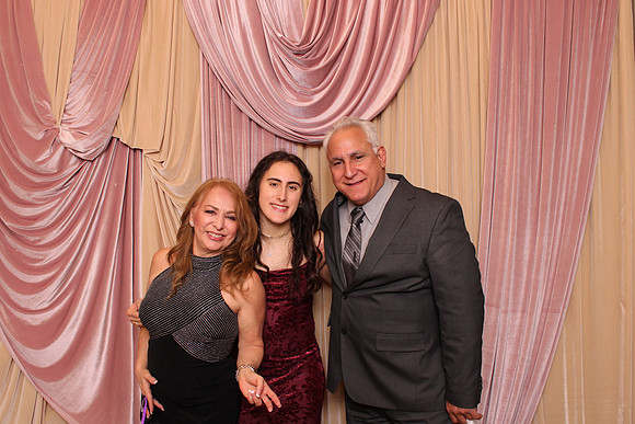 IMG_0008_20260227_212006