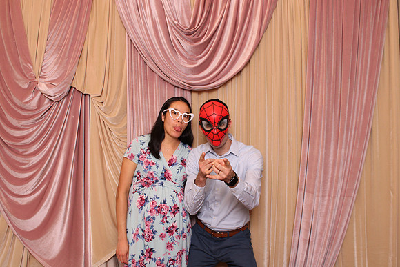 IMG_0010_20260227_212042
