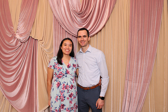 IMG_0009_20260227_212030