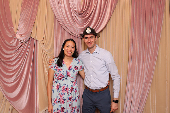 IMG_0011_20260227_212053