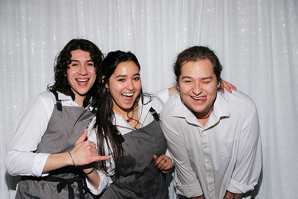 IMG_0181_20260222_044701