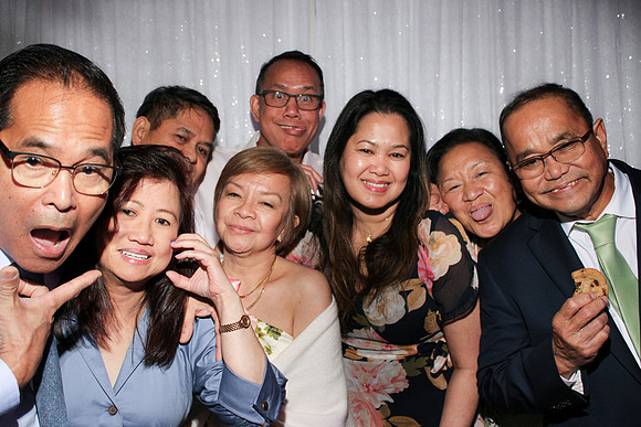 IMG_0175_20260222_044057