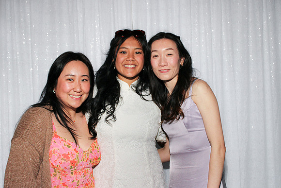 IMG_0170_20260222_043649